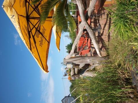 Landhotel Zum Honigdieb Ribnitz-Damgarten Esterno foto